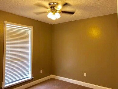 2540 Rue Jesann, Marrero, LA 70072 - photo 6