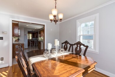 198 Holden St, Holden, MA 01520 - photo 7