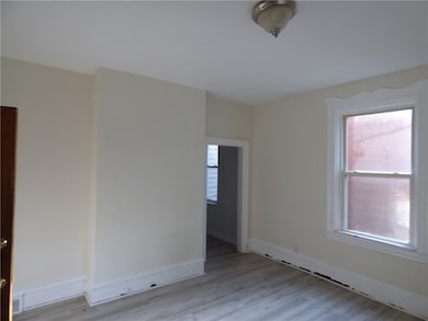 183 W Prospect Ave unit 1B, Pittsburgh, PA 15205 - photo 2