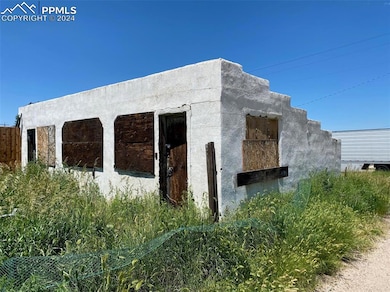 344 3rd St, Calhan, CO 80808 - photo 2