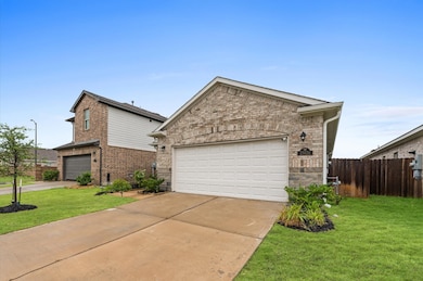 23026 Undertaken Path, Katy, TX 77493 - photo 3