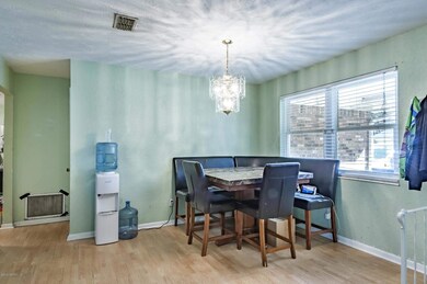 1944 Samontee Rd, Jacksonville, FL 32211 - photo 5