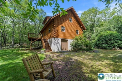 15 Locust Dr, Jim Thorpe, PA 18229 - photo 3