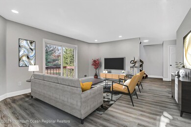 17 Emerald Ln, Old Bridge, NJ 08857 - photo 3