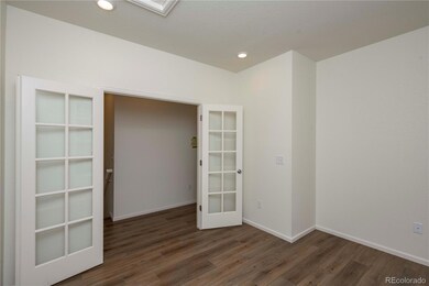 5941 N Liverpool Ct, Aurora, CO 80019 - photo 7