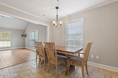 1007 Baker Hughes Rd, Broussard, LA 70518 - photo 4