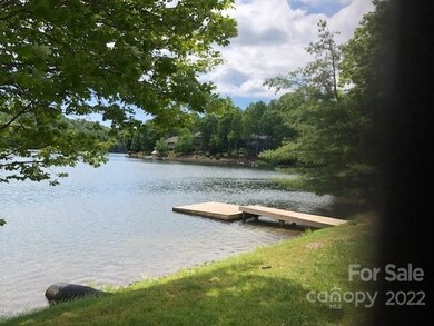 858 Utsonati Ln unit L101U26, Brevard, NC 28712 - photo 7