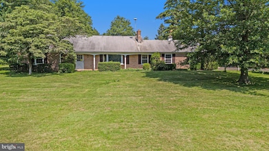 2218 Upper Stump Rd, Perkasie, PA 18944 - photo 4