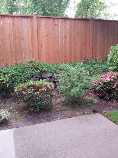 217 112th St SW unit D101, Everett, WA 98204 - photo 7