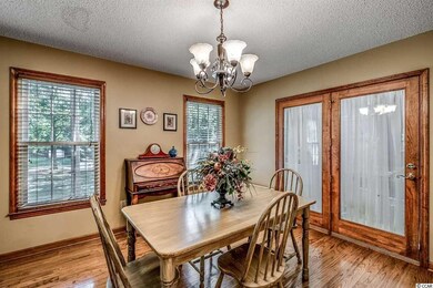 4996 Lumberjack Ln, Conway, SC 29526 - photo 7