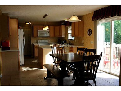 Property Photo.