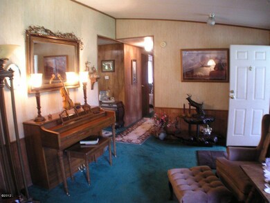 28645 Kelley Dr, Bigfork, MT 59911 - photo 6