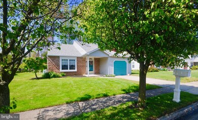 24 Kelly Dr, Woodbury, NJ 08096 - photo 2