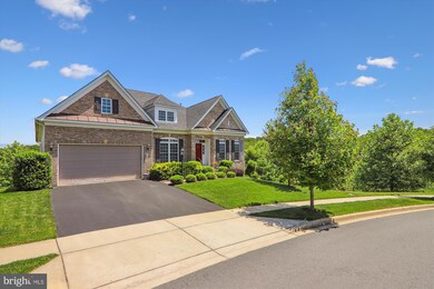 13327 Redspire Dr, Silver Spring, MD 20906 - photo 2