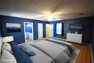 3346 Junaluska Dr, Columbus, GA 31907 - photo 5