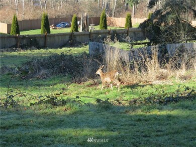 18532 Marine Dr, Stanwood, WA 98292 - photo 7