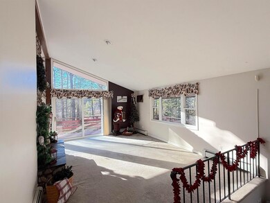 3 Tanager Rd, Goffstown, NH 03045 - photo 3