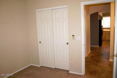 bedroom 1 alt view