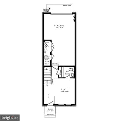 0 Aviation Place, McNair, VA 20171 - photo 5