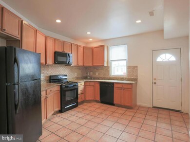 2034 E 30th St, Baltimore, MD 21218 - photo 6