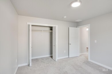 9170 W Tuberose St, Nampa, ID 83687 - photo 7