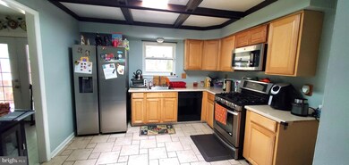 6217 Tuckerman St, Riverdale, MD 20737 - photo 7