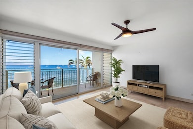 1403 Front St unit 309, Lahaina, HI 96761 - photo 4