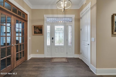 3916FlintRockRoadNortheast-4