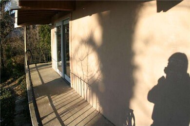 121 Singley Ave, Runnemede, NJ 08078 - photo 3