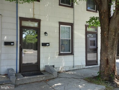 421 Union St, Columbia, PA 17512 - photo 4