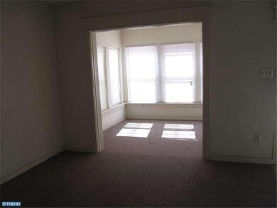 2921 Berkley St, Camden, NJ 08105 - photo 6