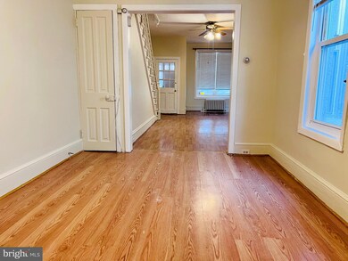 826 N 11th St, Reading, PA 19604 - photo 7