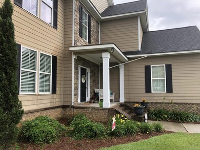 213 Sweetwater Dr, Thomasville, GA 31757 - photo 4