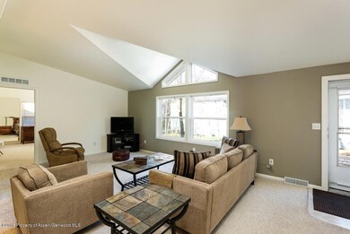 134AspenVillage_WEB001