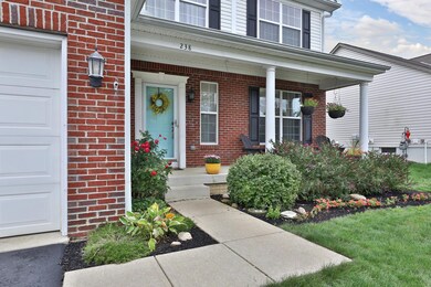 238-StockardLoop-02