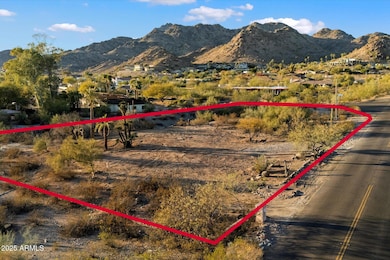 6218 N Palo Cristi Rd unit 10, Paradise Valley, AZ 85253 - photo 2