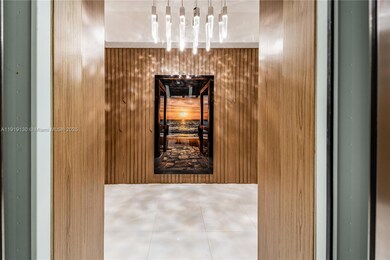 Paramount at Miami Worldcenter unit 3511, Miami, FL 33132 - photo 2