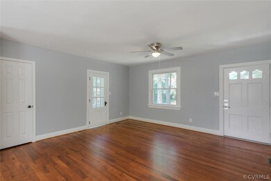 501 Craigie Ave, Richmond, VA 23222 - photo 6