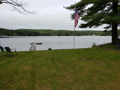 112 Townhouse Rd, Milton, NH 03851 - photo 5