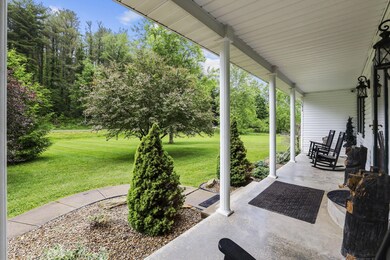 18044 State Route 93 S, Logan, OH 43138 - photo 5