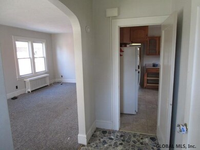 12 Swartson Ct, Albany, NY 12209 - photo 2
