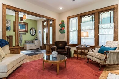 116 tulane-033