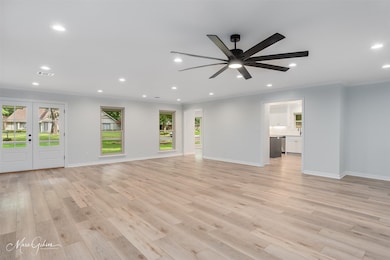 2004 Landau Ln, Bossier City, LA 71111 - photo 3