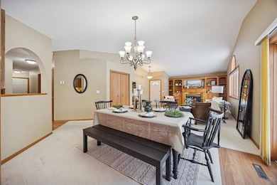 308 Waite Ave S, Saint Cloud, MN 56301 - photo 6