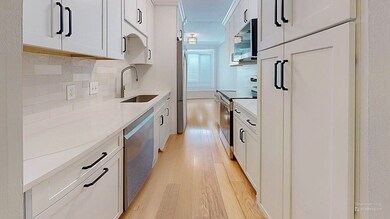 3 Oakwood Ln unit 3, Worcester, MA 01604 - photo 5