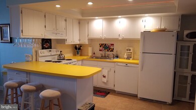 6 72nd St unit 12, Ocean City, MD 21842 - photo 4