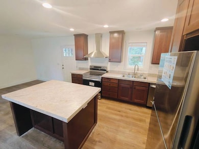 824 S 1st St unit 122, Dunsmuir, CA 96025 - photo 4