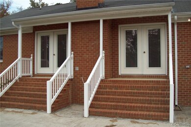 5623 W Quaker Rd, Disputanta, VA 23842 - photo 3