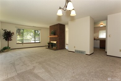 21513 4th Ave W unit C11, Bothell, WA 98021 - photo 7