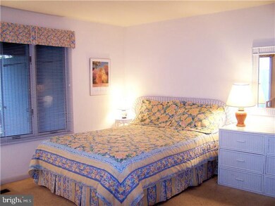 12 Vandyke St unit 5, Dewey Beach, DE 19971 - photo 7